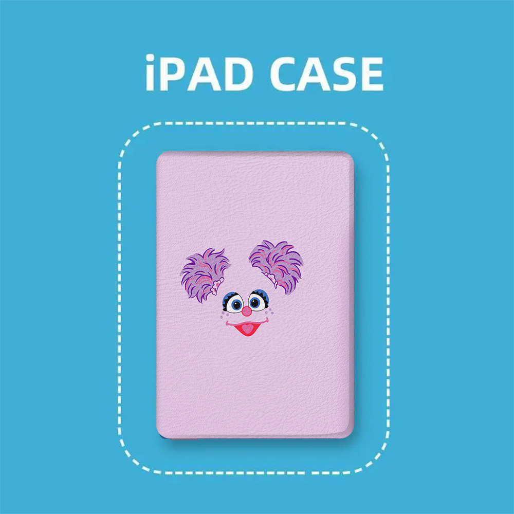 สําหรับiPadกรณีPro 2020/2021/2018/2020 Air7(M3)2025 ป้องกันการล่มสลายiPad pro2018/2020/2021 2024Pro 