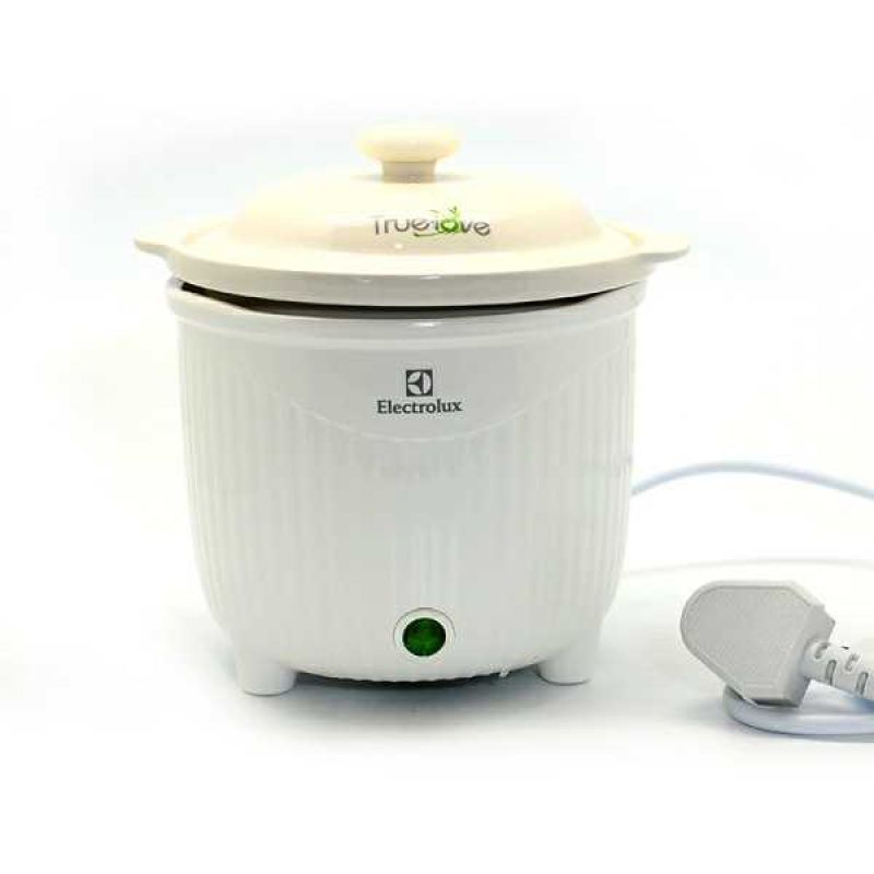Electrolux EGS-030 Mini Slow Cooker Ceramic Inner Pot Replacement
