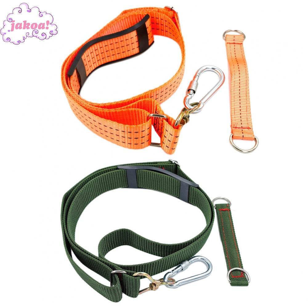❀On Sale❀Lightweight Adjustable Shoulder Strap for Cordless Drill and Wrench 1 8 M Length❀
