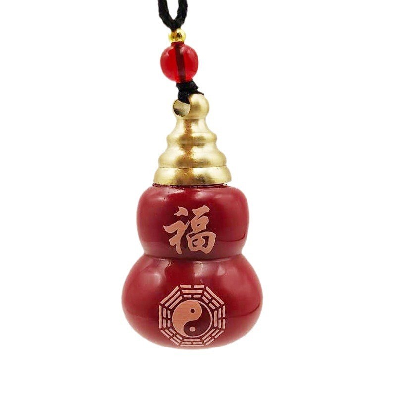 ชาดมะระจี้ขวดเปล่าสามารถเปิดชาดสีม่วงทรายทองหินหยาบธรรมชาติ ขนนก สร้อยคอพวงกุญแจมือ ลี่จี่251031 9QW