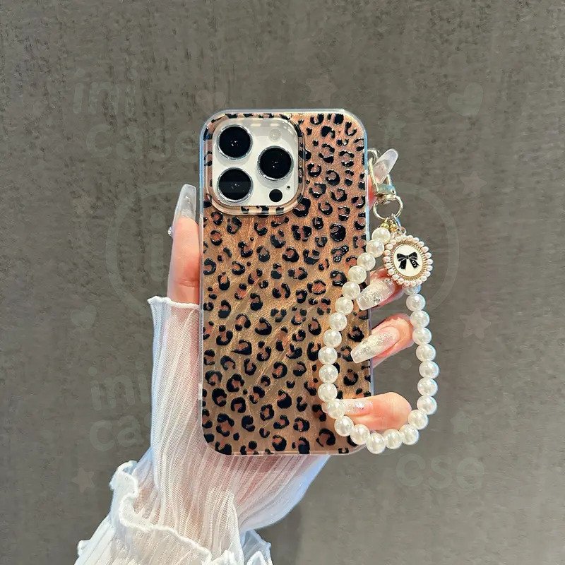 ⭐พรีเมี่ยมพรีเมี่ยม⭐ สําหรับInfinix Hot 50i 50 Pro Plus 30 30i 30 8 9 10 11 PLAY NOTE 30 PRO 40 SMAR