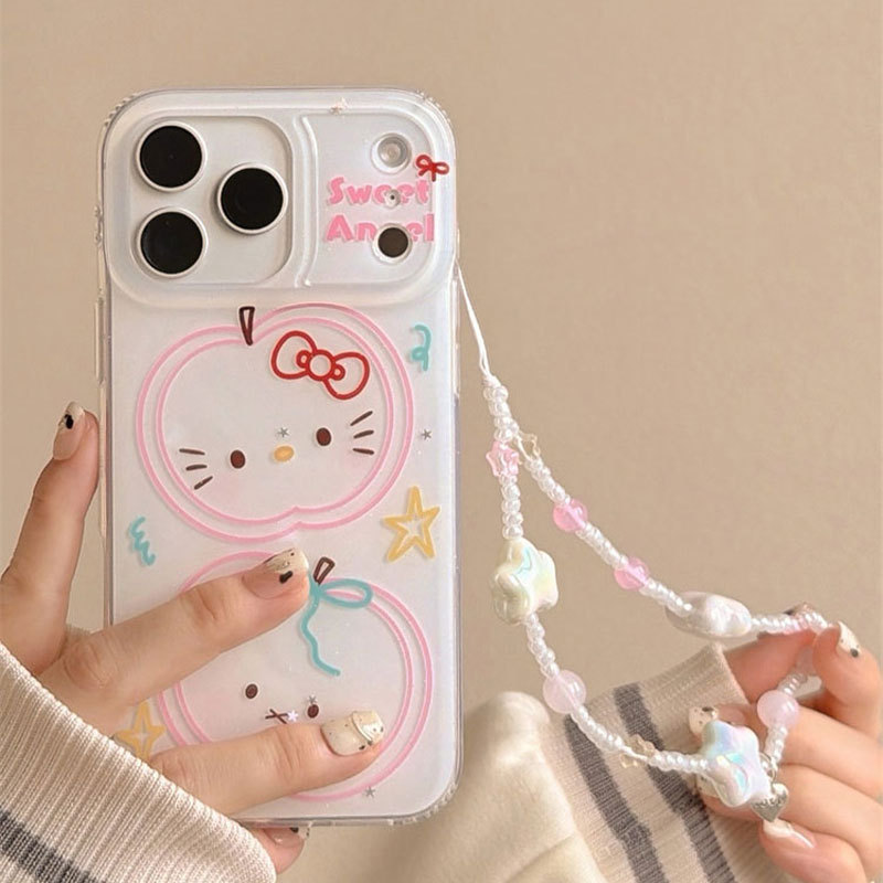 TK182 เคสโทรศัพท์ Samsung สําหรับ A72/A71/A70/A55/A54/A53/A52/A51/A50/A56/A36/A35/A34/A33/A32/A31/A5