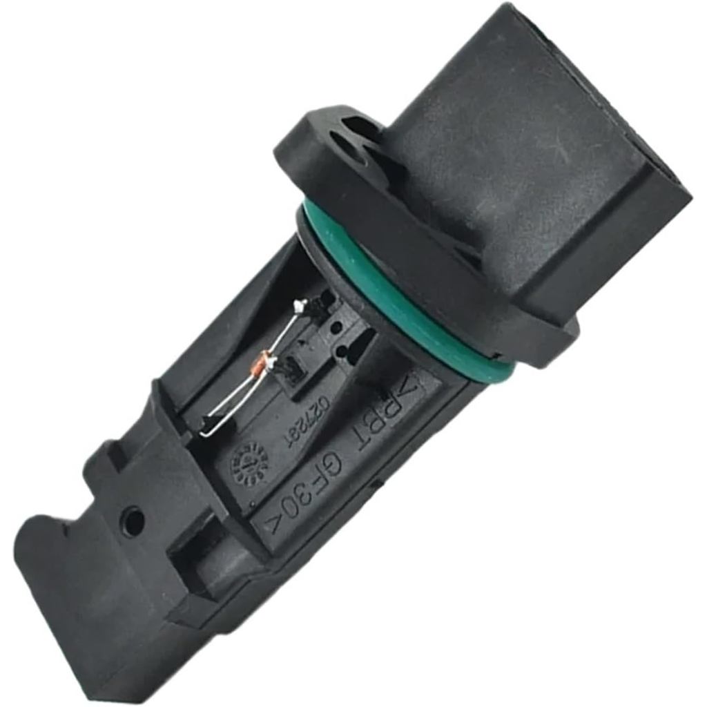 เซ็นเซอร์รถยนต์ Mass Air Flow MAF Sensor F00C2U2004