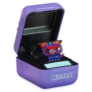 KLMNT - DIGITAL PET INTERACTIVE BITZEE TOY CODE 271