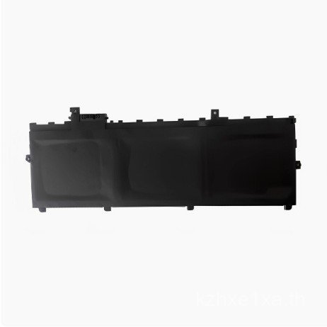 เหมาะสําหรับ Lenovo SB10K97588 01AV431 01AV430 SB10K97587 X1 แบตเตอรี่แล็ปท็อป