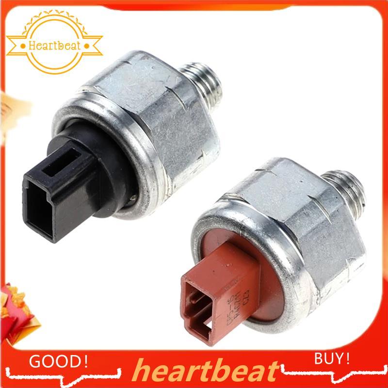 JF010E JF011E สําหรับ Ratio CVT เซ็นเซอร์ความดันน้ํามัน F09A F09B F10A F1CJA RE0F09A 10A 34417N 3331