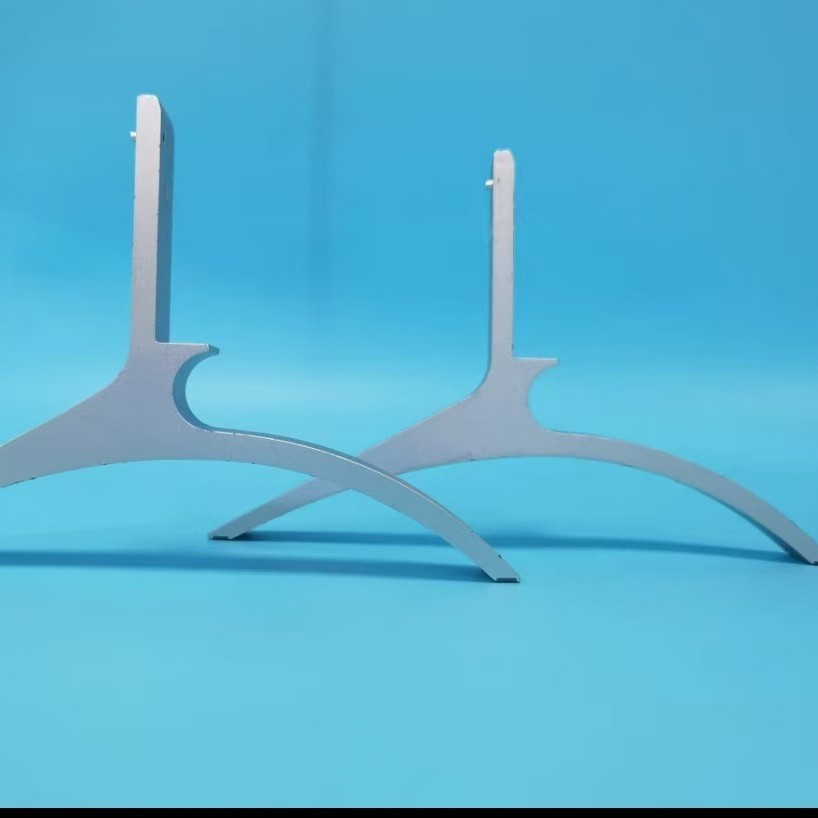 ขาตั้งทีวี LeTV สำหรับรุ่น 43N.M.L, 50/55N.M.L (แบบ Yunbao)