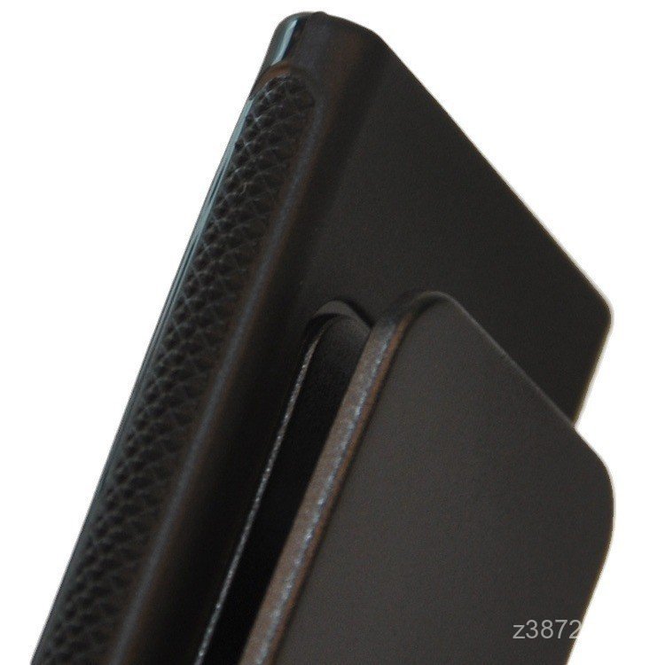 มีปริมาณขนาดเล็กสําหรับเคสป้องกัน Apple ipod nano7 พร้อมคลิป tpu เคสน้ําใส 4 สี