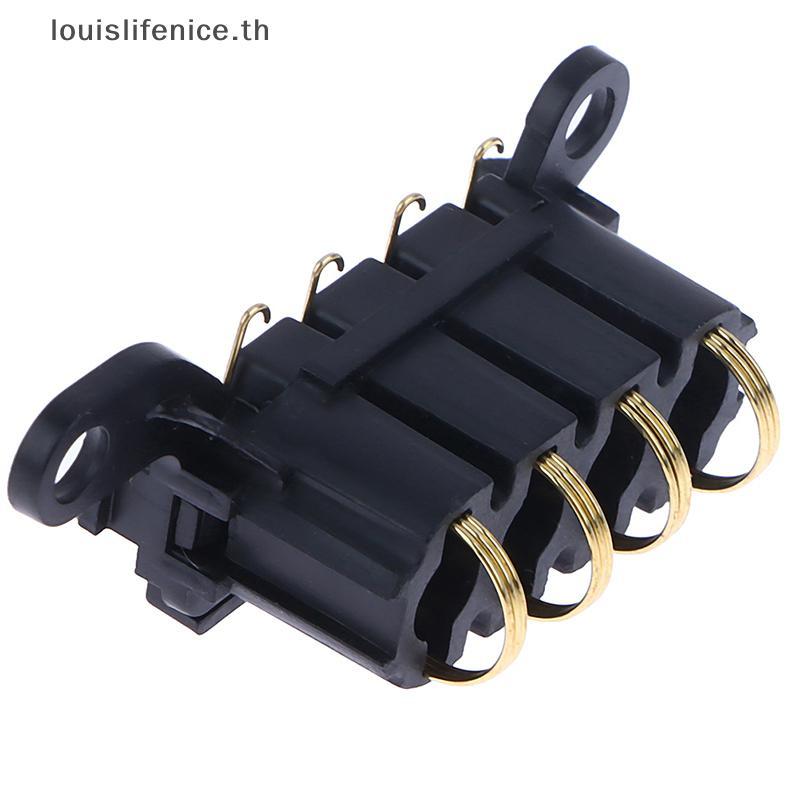 LNTH 1X ตลับหมึกชิปสําหรับเลเซอร์ 103A 108A 103W 108W 131a 133pn MFP136NW 136A 138P 138PN/PNW HOT