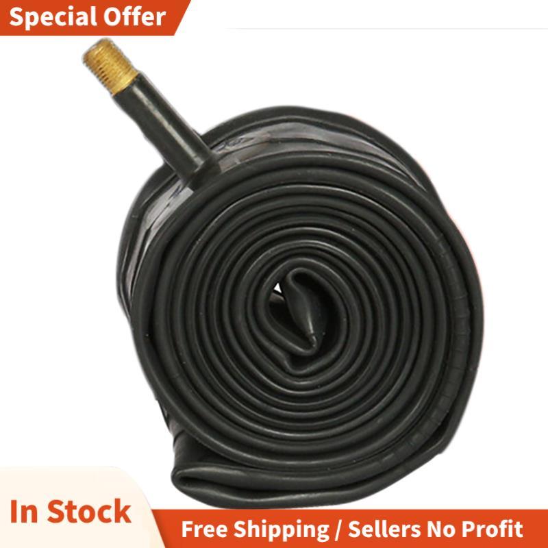 ยางในจักรยานพับได้ 16 นิ้ว x 1-3/8 349 ยางจักรยานยางในสําหรับจักรยานสําหรับ