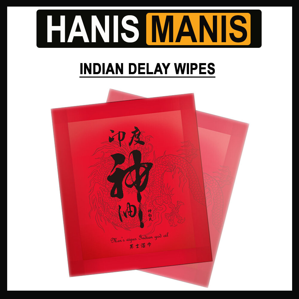 Viral Store Wet Wipes Mens Wet Wipes MLYS11625@