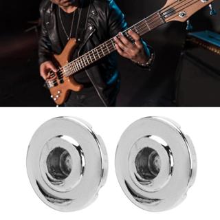 Bass String Tree ตกแต่งรอบไฟฟ้า Retainer แรงเสียดทานลดสำหรับ…