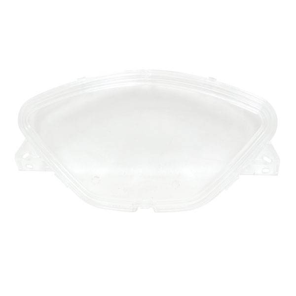 37211KPH701 เลนส์ Supra X 125 (2007 - 2014) Supra X 125 ฉีด (2007 - 2014) 37211-KPH-701