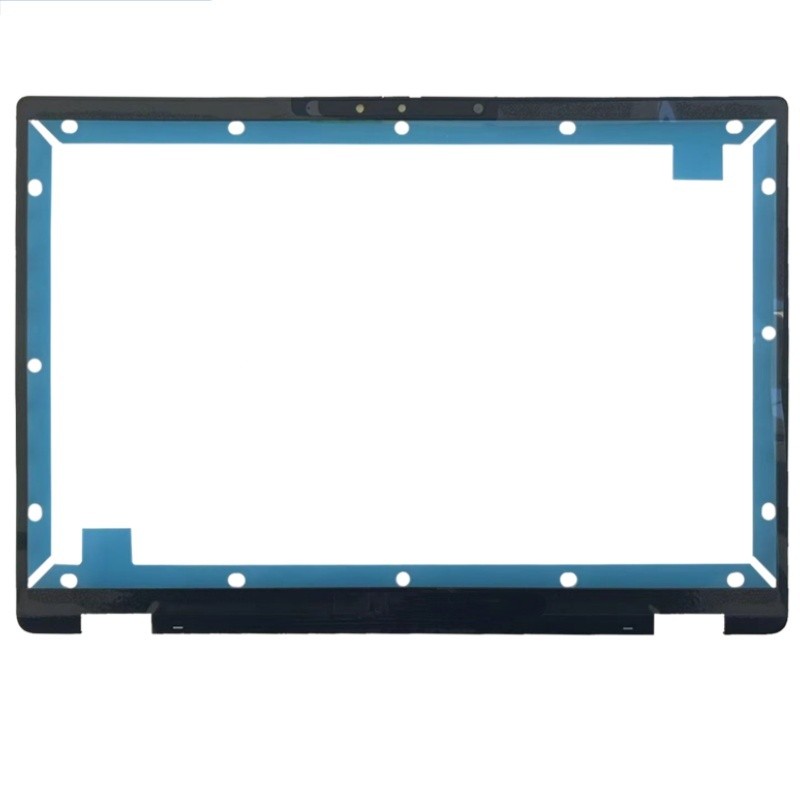 เหมาะสําหรับ DELL DELL Latitude E7440 7440 B เปลือกหน้าจอกรอบเชลล์ 0TDNRN