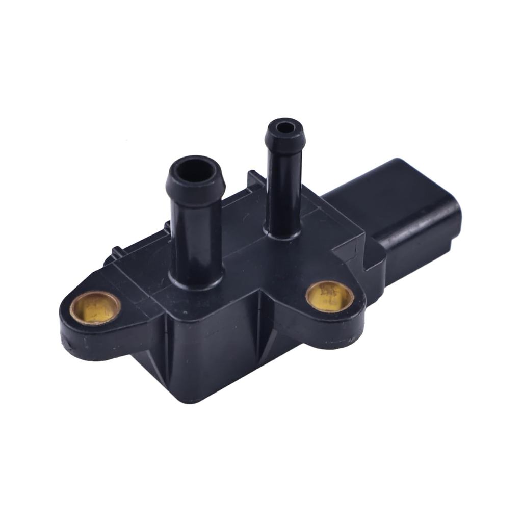 เซ็นเซอร์แรงดันส่วนศุกร์ 129978-17700 12997817700 เข้ากันได้กับเครื่องยนต์ Yanmar 3TN86 3TNV88 4TN86