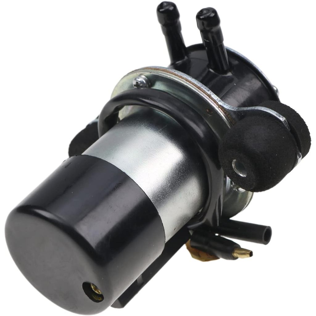 Solarhome ใหม่ 16700-758-003 การใช้ปั๊มสําหรับ Honda GX610 GX620 GX630 GX660 GX690 H4013 H4514H HT38