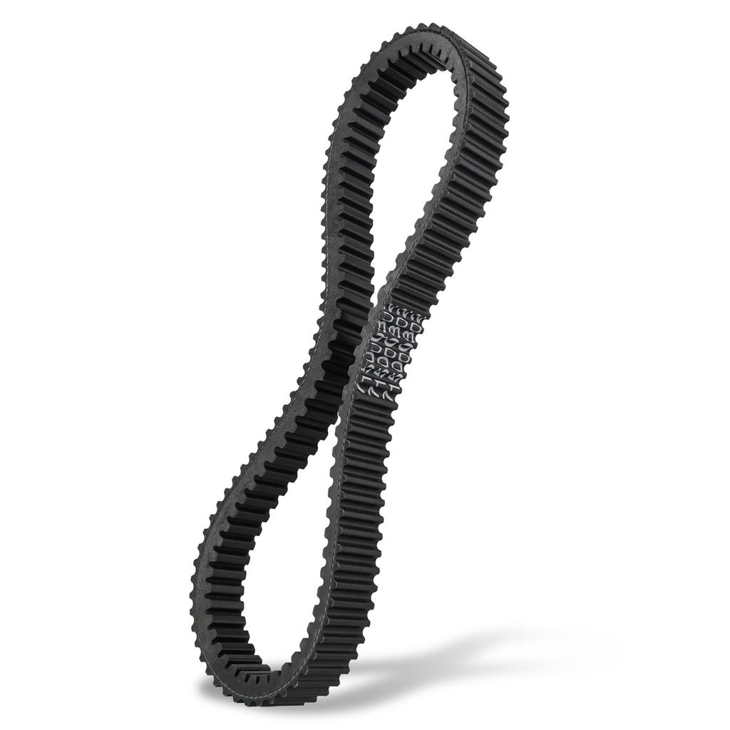 ไดรฟ์เข็มขัด Fit สําหรับ Maverick 1000R 4x4 XRS XMR Turbo XXC DPS XDS Turbo, Fit สําหรับ Maverick Ma