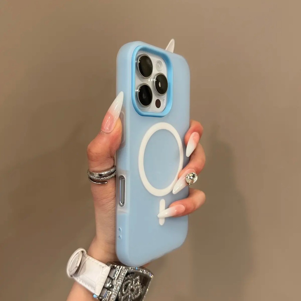 Jelly Color 2 in 1 CASE vivo Y29 S1 V15 V40LITE V9 Y02 Y03 Y100 Y15S Y16 Y17 Y17S Y19 Y19S Y20 Y21 Y