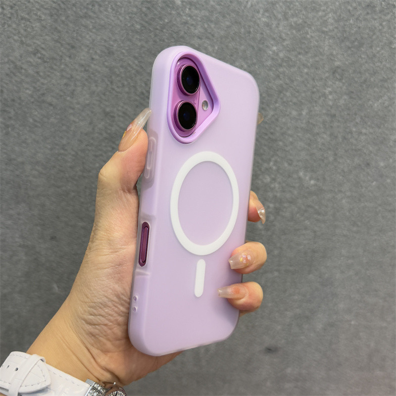 Jelly Color 2 in 1 CASE vivo Y29 S1 V15 V40LITE V9 Y02 Y03 Y100 Y15S Y16 Y17 Y17S Y19 Y19S Y20 Y21 Y