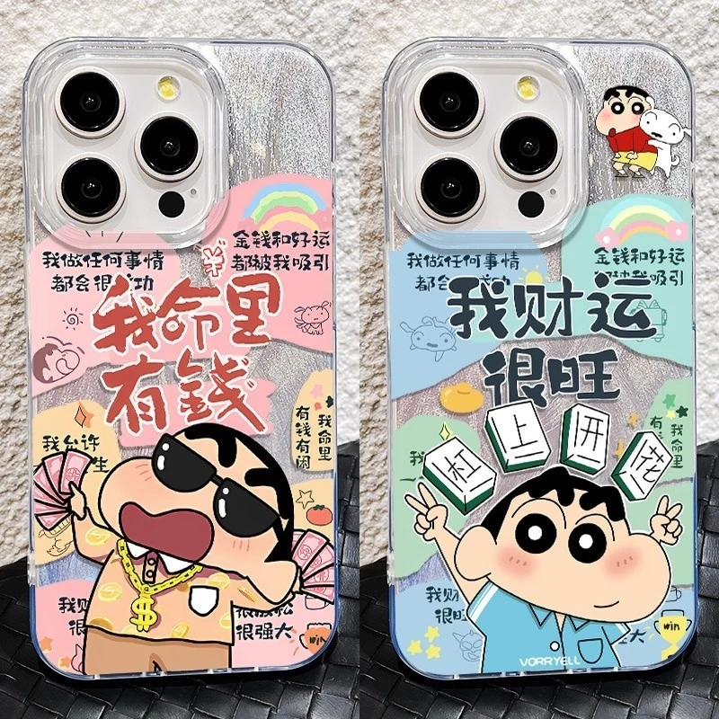 เคสซิลิโคน Huawei Honor X9D/X9A/X9B/X9C/X8/X8A/X8B/X8C/X9/X7/X7A/X7B/X7C/X7D/X6D/X6/X6B