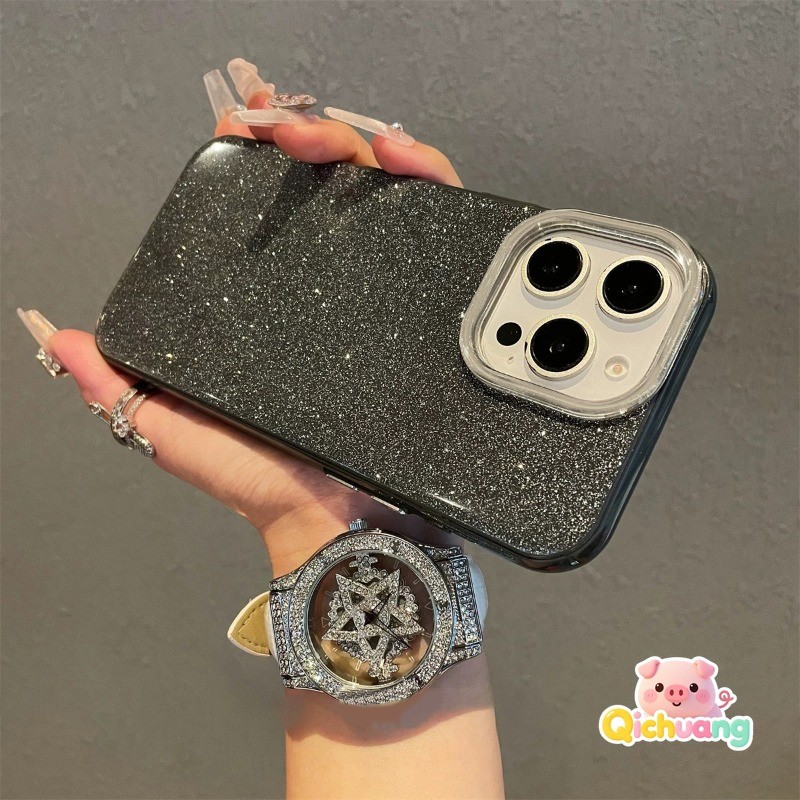 สําหรับVivo Y400 Pro Y300 Pro + Y300T Y300i Y200E Y200i Y200T Y100 Y04 Y03 Y03T Y01 Y02A Y02Tเคสโทรศ