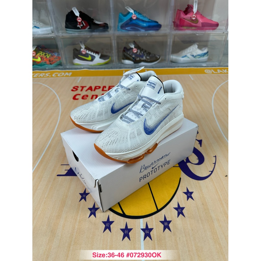 รองเท้า GT Hustle 3 ดูดซับแรงกระแทกดีเยี่ยม