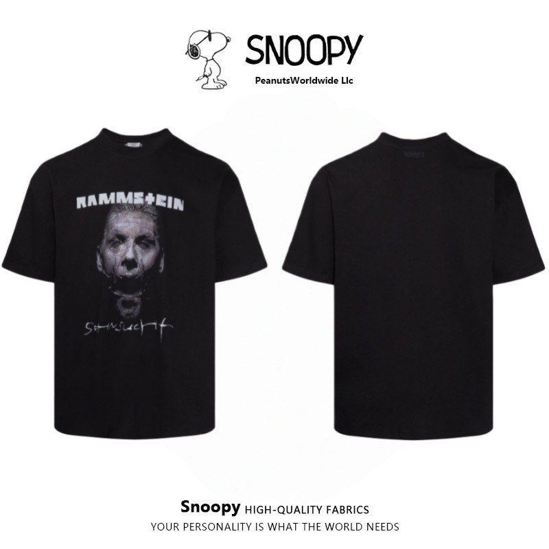 ❤ฮูดดี้❤บางครั้งตามการเติบโตตามฤดูกาลของเสื้อยืดวิ่งต่อต้าน KNOCKOUTS โดยตรง