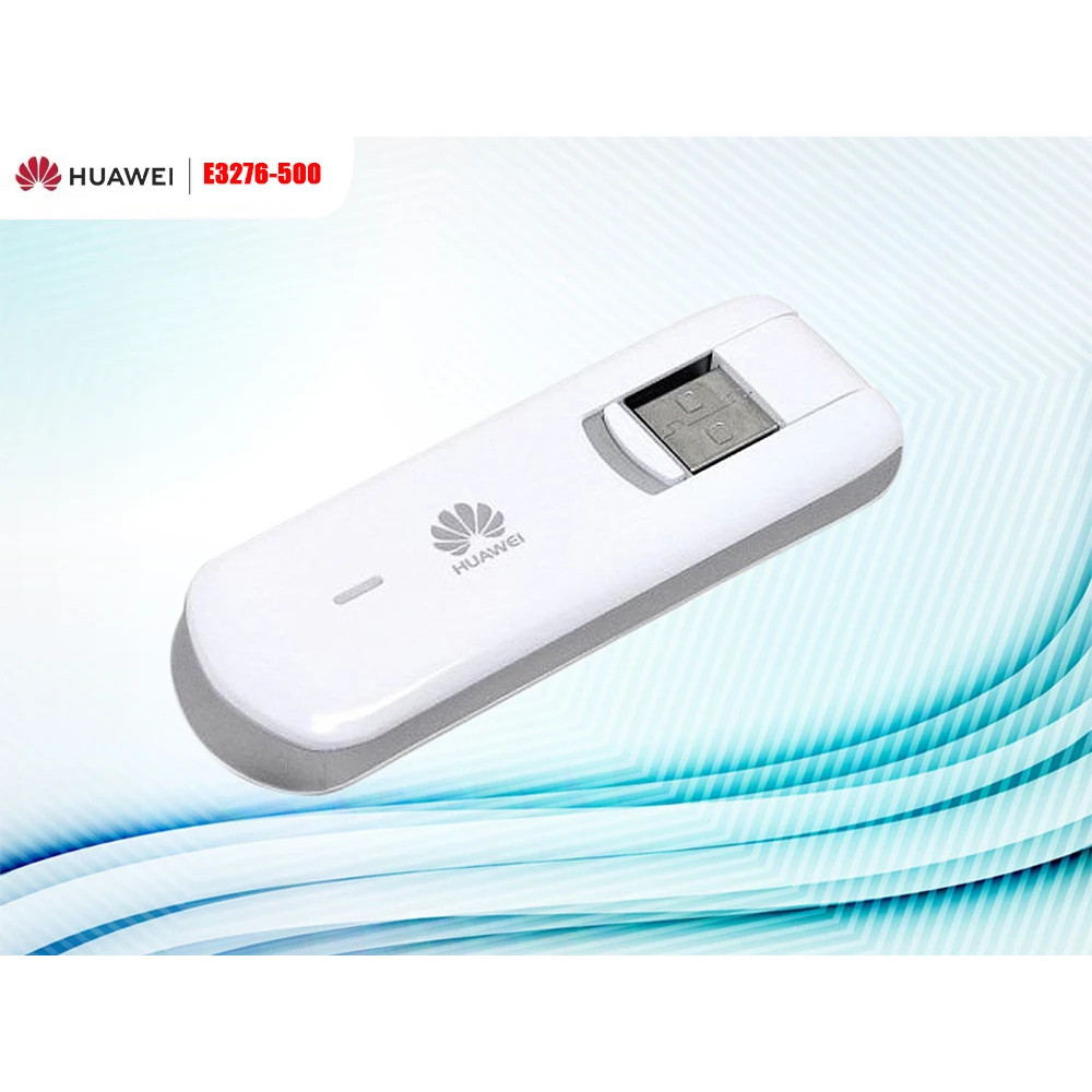 Dongle Lte Cat4 Surfstick Cat4 Band 2/4/5/7 Fdd 1900/aws(1700/2100)/850/2600mhz