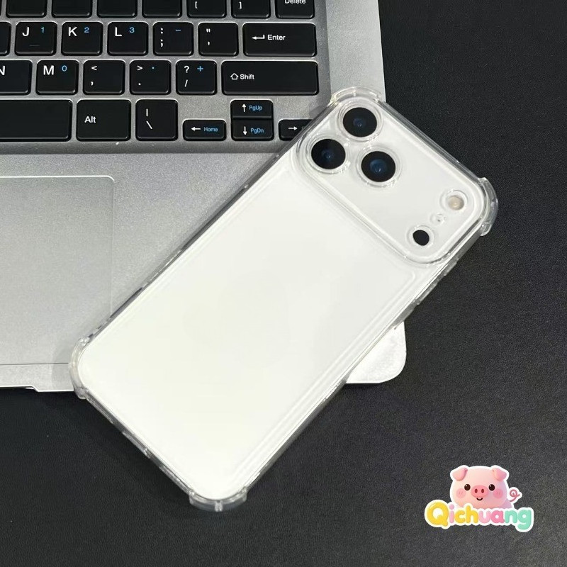 สําหรับ Vivo V21 V21S V21E V20 V15 Pro SE T4 Lite Ultra T3 Pro T2 Pro T2X T1 X หมายเหตุ Nex AS 3 2 เ