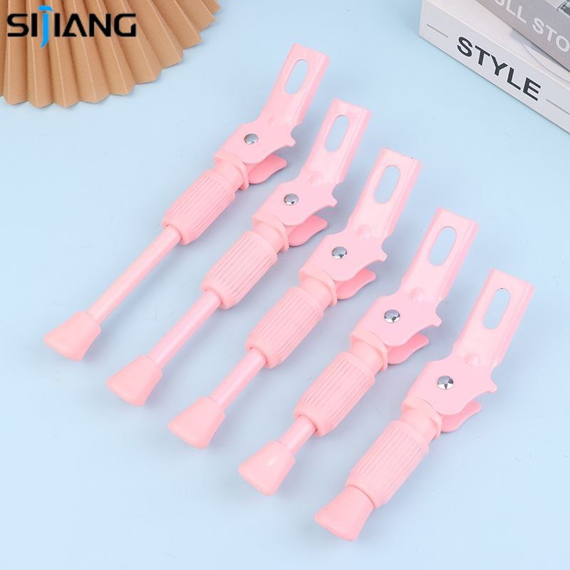 XIJIANG Pinky Candy มาตรฐานจักรยานด้านข้าง Handlebar จักรยานเด็กหญิง Seli BMX จักรยาน Kick Stand สีช