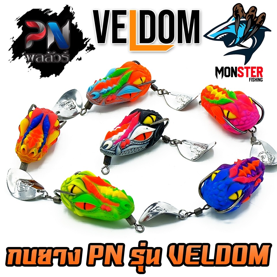 Thumbnail 6