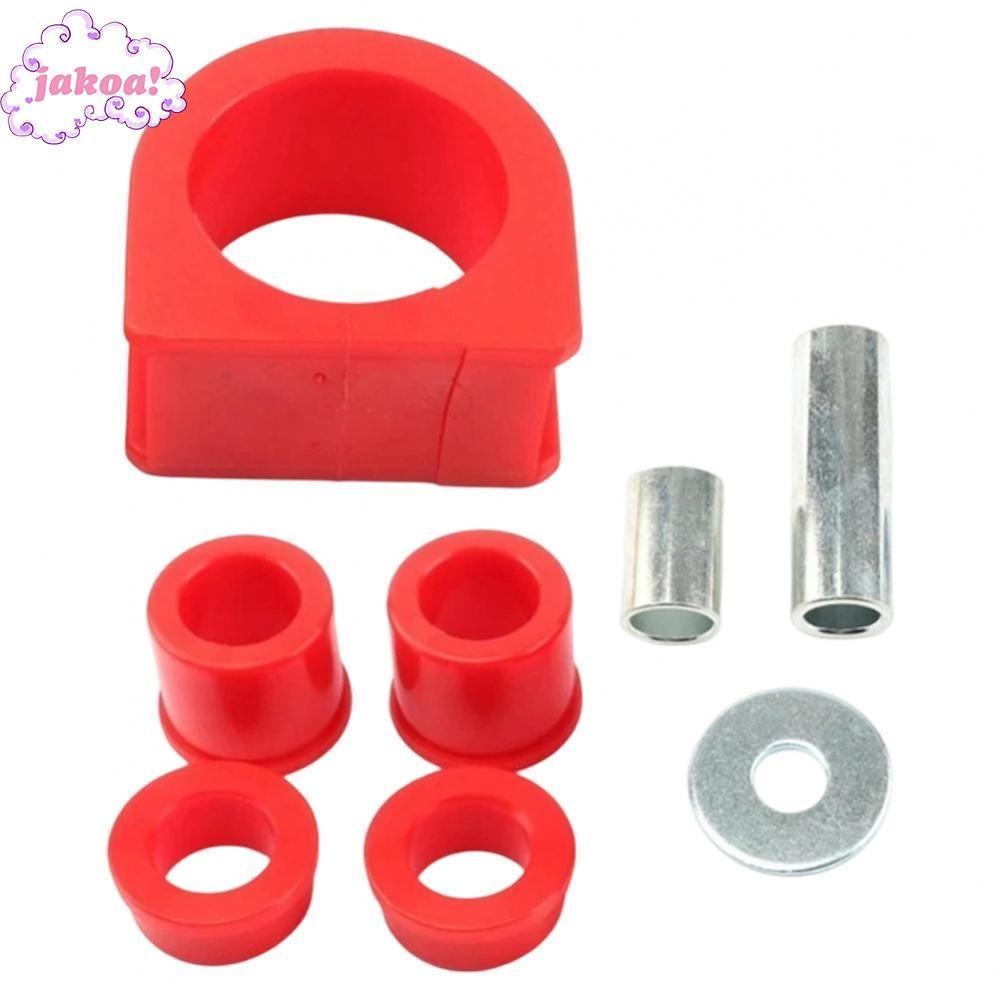 ❀On Sale❀Steering Rack Bushing 8 10103R For Tacoma 1995 To 2004 2WD And 4WD Toyota Models❀