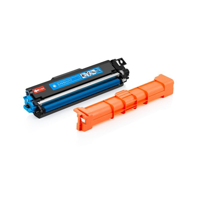 เหมาะสําหรับตลับหมึก Brothers TN263 MFC-L3750cdw L3770cdw L3270cdw L3551cdw ตลับหมึก