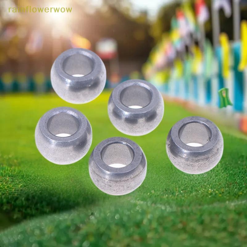 C&B 8*15*9 Zc0001 Oil-Bearing Bearing สําหรับคั้นน้ําผลไม้ Oil-Bearing Bearing สําหรับรถยนต์ทองแดง-B