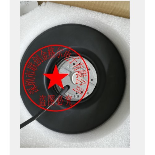 [Radiator] R2E220-AA44-98-23 R2E220-AA44-C5-D8 R2E220-AA44-97 พัดลมเยอรมัน