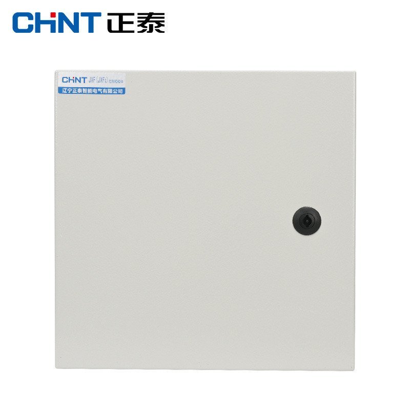 เจิ้งไถ JXFG ฐานกล่องอุตสาหกรรมกล่องกระจายแผ่นกลิ้งเย็นหนาชุดกล่องตู้ 403020 กล่องควบคุม กล่องควบคุม