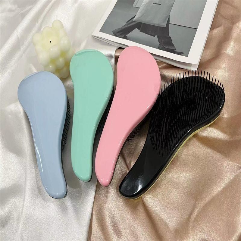 Princess Shun Hair แชมพู tt หวีนวด Lady tt หวีนวด Lady tt หวีนวด Ladys Home Processing ขาย