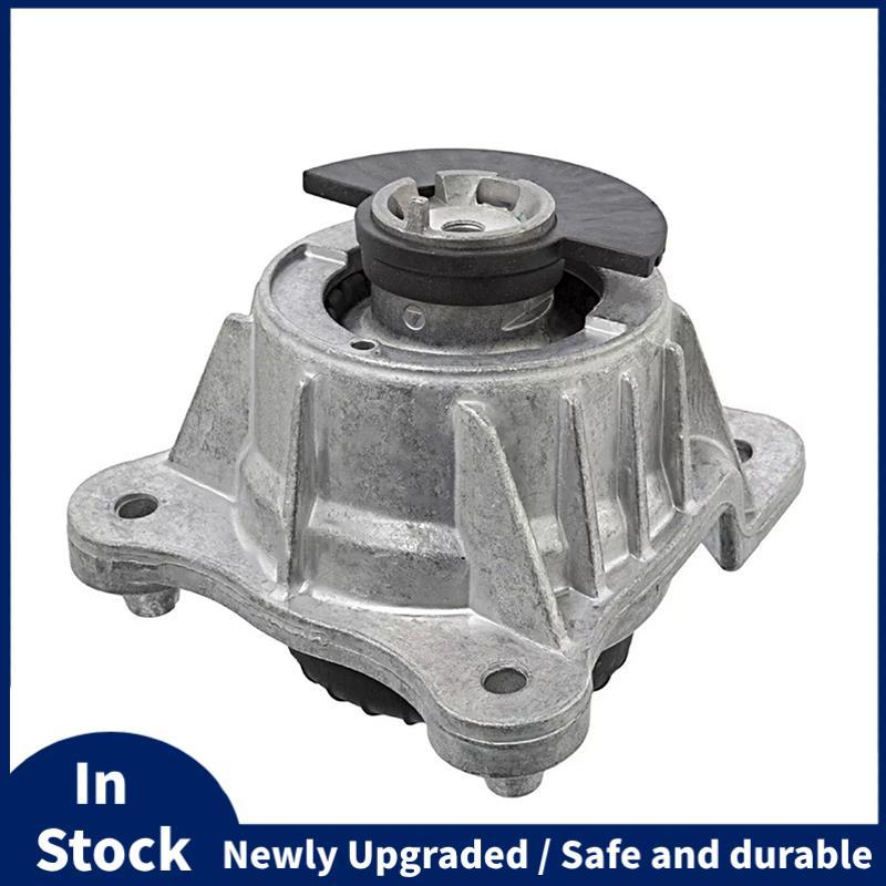 ขายึดมอเตอร์สําหรับ - V-Class W447 W448 V260