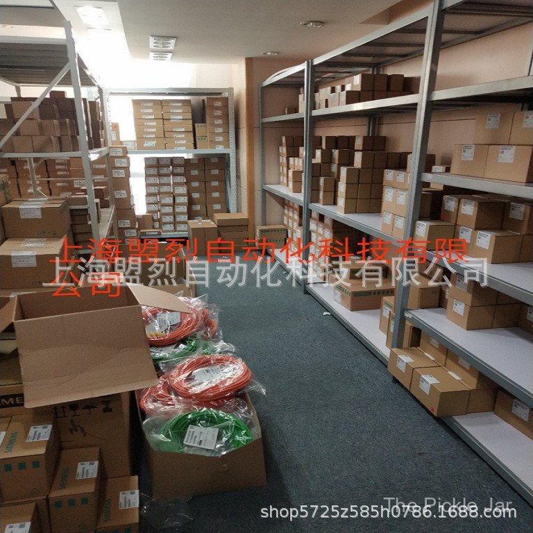 6SL3220-3YD32-0UB0 Siemens G120XA อินเวอร์เตอร์ 22KW6SL3220-3YD32-0CB0