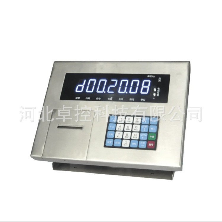 Keli เครื่องชั่งน้ําหนัก KM01C เครื่องชั่งน้ําหนัก KM02G KM01F KM04A8X