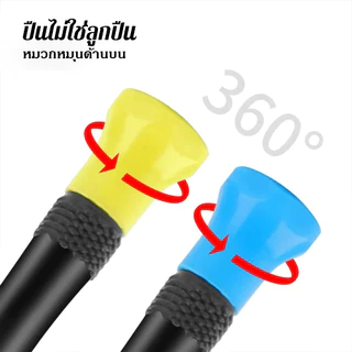เครื่องมือ22ชุดแอปเปิ้ลไขควงโทรศัพท์ซ่อมแอปเปิ้ลเครื่องมือ22ซ่อมสากลซ่อมมือถือAndroidรื้อ