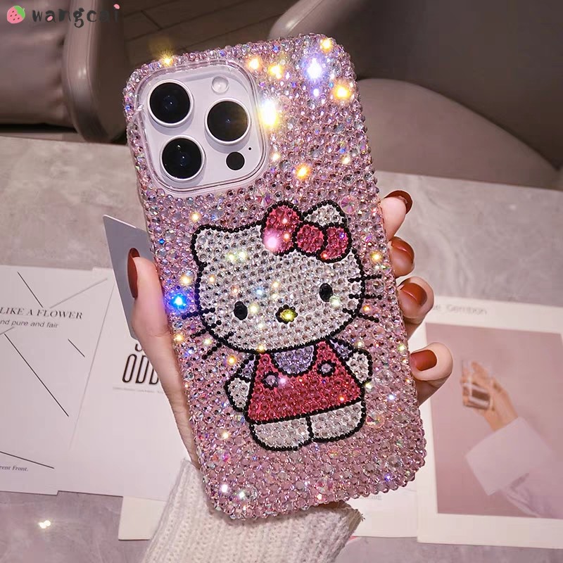 SAMSUNG สําหรับSamsung Galaxy A56 A55 A54 A53 A73 A72 A52 A52S A50 A50S A30S A70S M16 F16 A82 เคสโทร