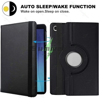 เคสหมุนได้ 360°สำหรับ Redmi Pad SE 11 SE 8.7 Pad Pro 12.1 Pad 2 2025 สำหรับ Xiaomi Poco Pad 12.1 Pad 8 7 6 5 7 Pro 6 Pro