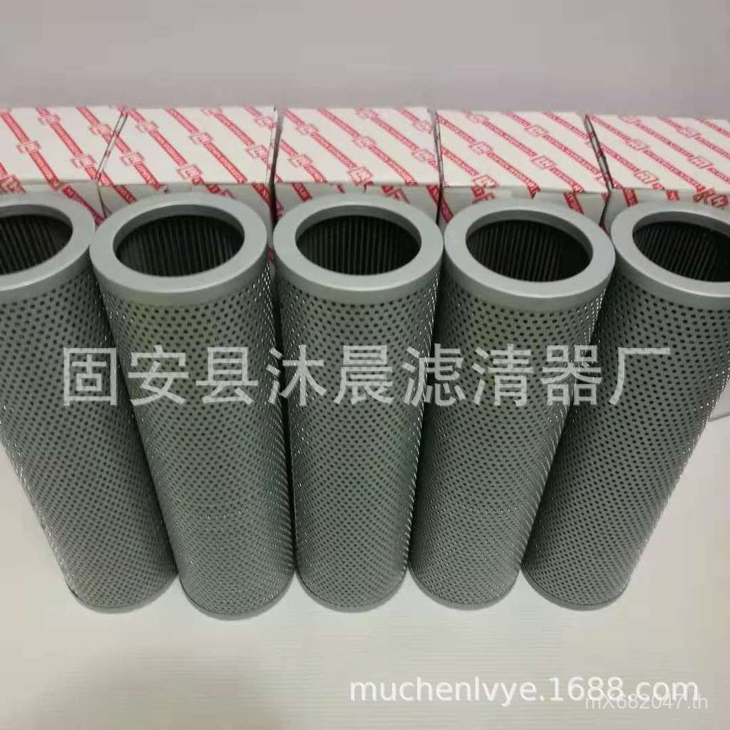 ไส้กรอง x TFX-630 TFX-630 x ไส้กรองไฮดรอลิก 80 Dawn 100TFX-630180การดูดซึมน้ํามัน UA00