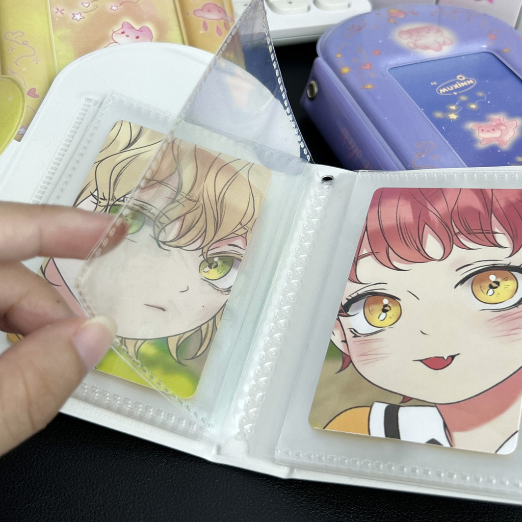 Thumbnail 8