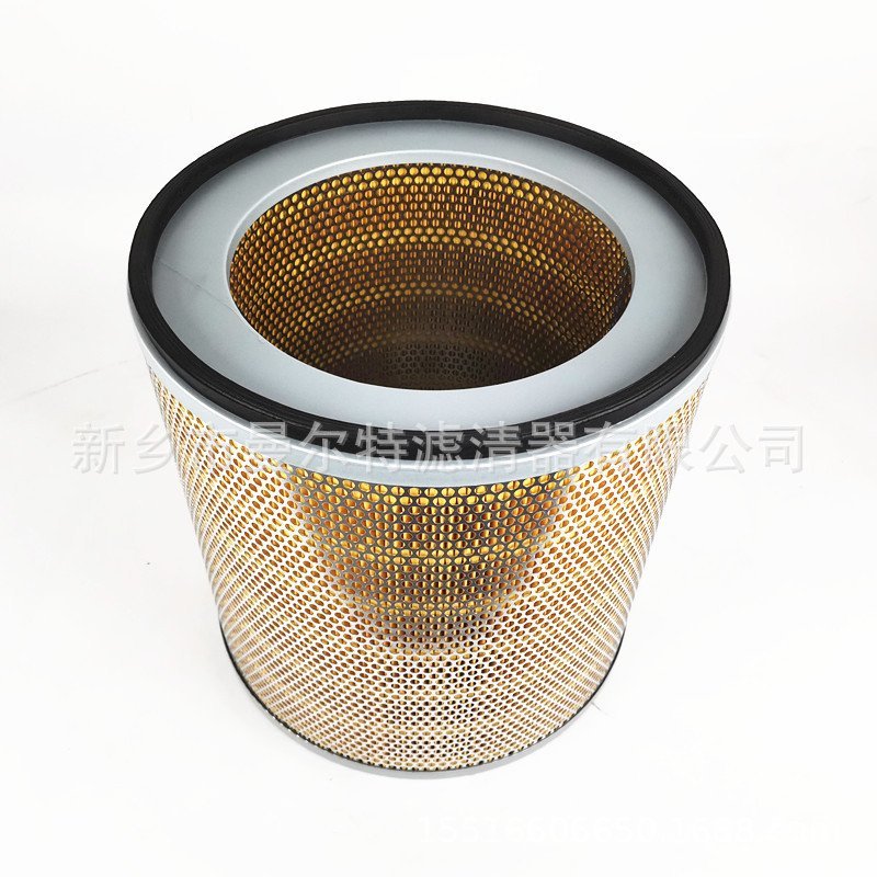 AF.4008 แอร์1030097999อุปกรณ์เสริม กา90 องค์ประกอบตัวกรองเครื่องอัดอากาศ1030097900SA10939 กรองอากาศ 