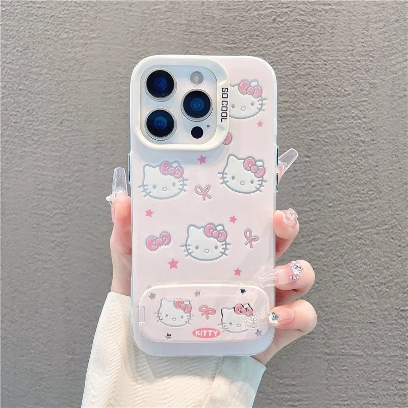 💖💖-เคส Apple ที่รองรับ iPhone 17PROMAX 17AIR เคสไอโฟน 16ProMax 15PRO 14PLUS 13PRO 12/11-HLMSCY526