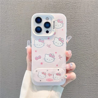 💖💖-เคส Apple ที่รองรับ iPhone 17PROMAX 17AIR เคสไอโฟน 16ProMax 15PRO 14PLUS 13PRO 12/11-HLMSCY526