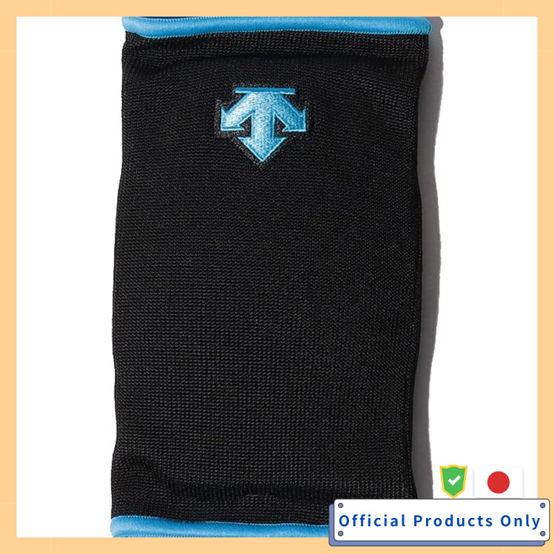 DVB-8710C BMZ F Elbow Pad