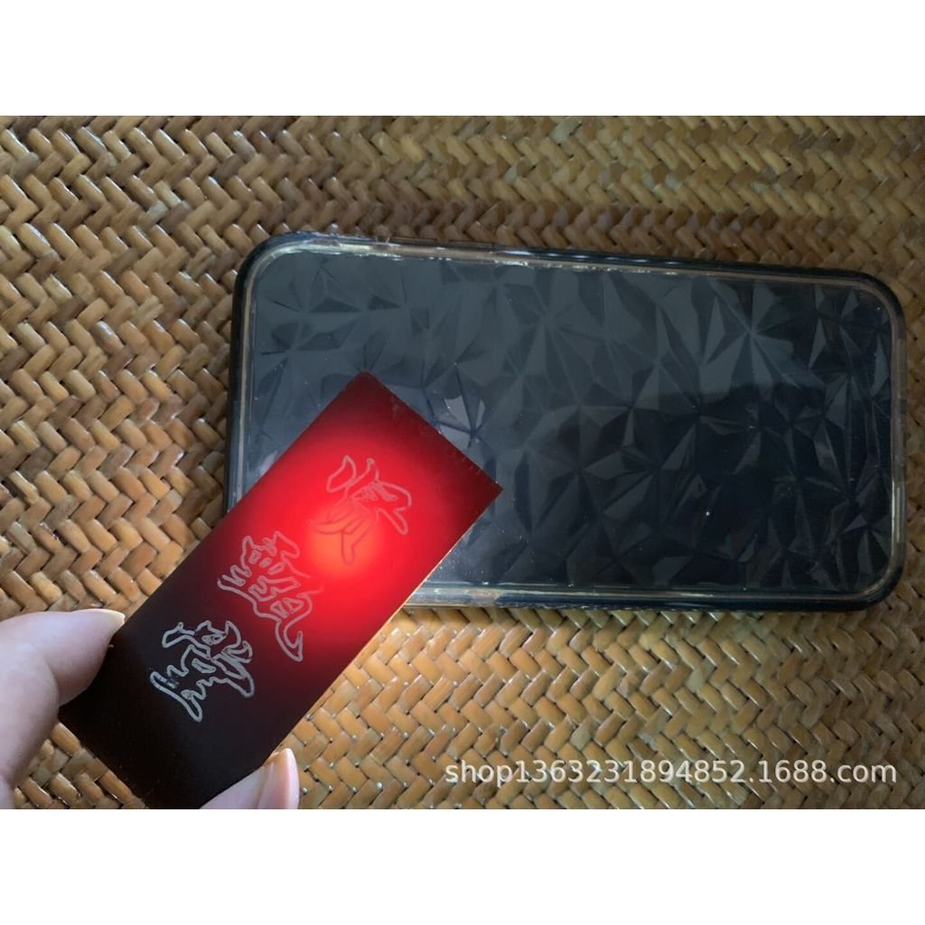 ผู้ผลิต Ejiao Shanke Ejiao กล่องดีบุก Ejiao แผ่น 250 ขายส่งผง Ejiao บล็อก PSEM